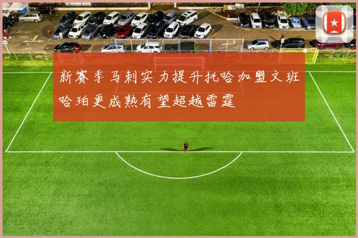 新赛季马刺实力提升托哈加盟文班哈珀更成熟有望超越雷霆